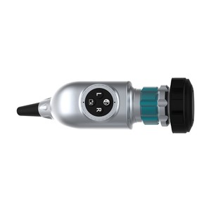 Camjoy Y Tế Cứng Nhắc 4K Nội Soi Nội Soi Máy Ảnh Hệ Thống Tháp Với 4K Nội Soi - Product Image 3