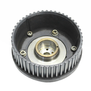 Piñón de Engranaje de Admisión Lateral Derecho 13320AA001 para Subaru Turbo Sti WRX Impreza 2004-2013 - Product Image 3