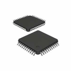 Z8F3221AN020SC00TR Embedded 44 LQFP Buy Electronics Components Online Original One Stop Service - Product Image 1