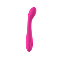 Nouveau jouet sexuel, gode vibrant, vibrateurs amusants pour les doigts, jouets pour adultes, électriques pour femmes