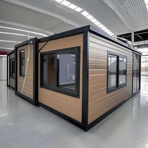 Быстрое сборное, 20 футов, 30 футов, 40 футов - Product Image 2