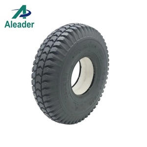 Neumáticos <span class=keywords><strong>de</strong></span> caucho <span class=keywords><strong>de</strong></span> espuma <span class=keywords><strong>de</strong></span> poliuretano sólido negro o gris C248 <span class=keywords><strong>de</strong></span> 260x85mm <span class=keywords><strong>para</strong></span> sillas <span class=keywords><strong>de</strong></span> <span class=keywords><strong>ruedas</strong></span>-Fabricantes <span class=keywords><strong>de</strong></span> caucho - Product Image 2