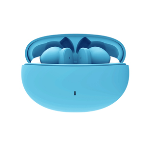 Auriculares con cancelación de ruido ANC + ENC, auriculares inalámbricos, Auriculares deportivos para juegos, auriculares intrauditivos, auriculares Bluet OOTH - Product Image 4
