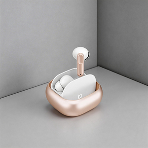 G20-I daily TWS earbuds, perfect for commuting & office, 6-7h single playtime - Product Image 5