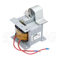 Freni Elettromagnetici, IZHMV 684432.003-08, 127V, PV=40%, IP00, Elettromagnete, IP20