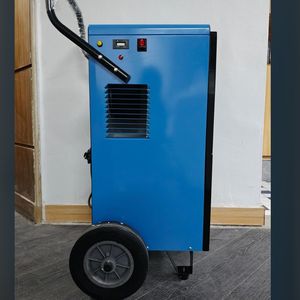 <span class=keywords><strong>Deshumidificador</strong></span> de amperímetro MID para <span class=keywords><strong>alquiler</strong></span> dedicado 60L - Product Image 4