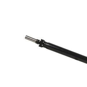 Chevrolet GMC 2003-2014 Fast 1500 RWD Arbre de transmission arrière 936-057 Pièces détachées automobiles Arbre de transmission en acier 22889825 - Product Image 5