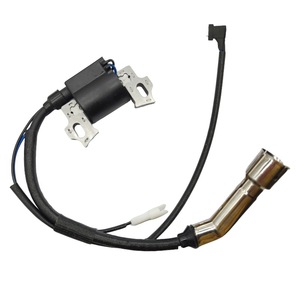 Bobina de encendido de repuesto para Zongshen 170 Snow Blower 2410 2620 monocilíndrico 3518 - Product Image 5