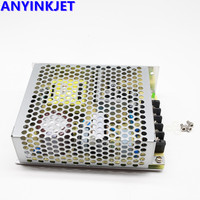 ANYINKJET 100% original, nouvelle alimentation VJ1580, numéro de pièce 613619, avec 6 mois de garantie