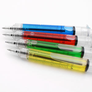 Stylo injecteur rapide pour infirmière - Product Image 4