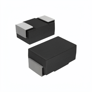 Electronics Component S1A Single Diodes BOM Service DO-214AC, SMA - Product Image 1