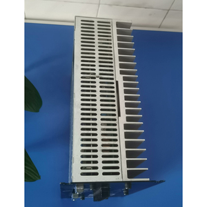 Actuador SD1045B03-2S0/94S0673 DM1045B00 para Yokogawa SD1045B03-2S0/94S0673 DM1045B00 SD1045B03-2S0/94S0673 DM1045B00 Ac - Product Image 3