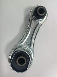 Support moteur HENGPEI HP 112381035R en métal pour DOKKER/<span class=keywords><strong>LODGY</strong></span>/LOGAN/SANDERO RENAULT CAPTUR/CLIO/EXPRESS/KANGOO/<span class=keywords><strong>STEPWAY</strong></span>/ZOE - Product Image 3