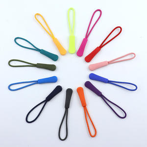 Tiroirs à glissière en caoutchouc fantaisie en gros, logo personnalisé, tiroirs à glissière noirs - Product Image 4