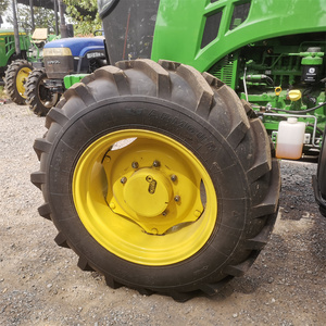 <span class=keywords><strong>Tracteur</strong></span> <span class=keywords><strong>agricole</strong></span> d'occasion <span class=keywords><strong>John</strong></span> 110HP <span class=keywords><strong>Deere</strong></span> <span class=keywords><strong>Tracteur</strong></span> électrique de haute qualité - Product Image 5
