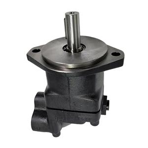 Moteur à huile F12-080-MS-SV-T-344-000, moteur à piston hydraulique F12-030/060/080/090/110 pour - Product Image 3