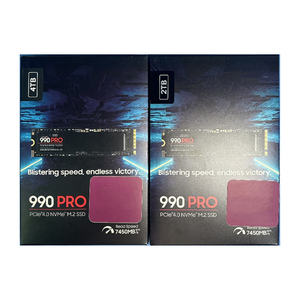 Unidad de Estado Sólido OEM 990 980 970 PRO 1TB 2TB 4TB 8TB 250G 500GB 250GB PCIE4.0 PCIE5.0 NVME M2 M.2 - Product Image 5