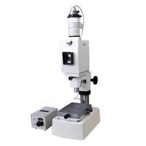 <b>Optical</b> Gauge Projection <b>Optical</b> <b>Instrument</b> Laboratory <b>Optical</b> Micrometer Gauge - Product Image 4