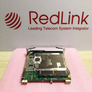 Placa de OSN1800 03050DQM 03034DAQ, 03050DQM, 1 unidad - Product Image 3