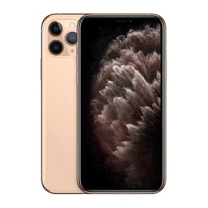 Smartphone 5G Originale Sbloccato Usato <span class=keywords><strong>13</strong></span> <span class=keywords><strong>Pro</strong></span> <span class=keywords><strong>Max</strong></span> per <span class=keywords><strong>iPhone</strong></span>, Vendita all'Ingrosso - Product Image 6