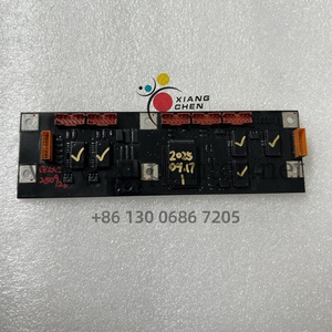 WD แผงวงจรของแท้5ZE-8600-41I หมึกพิมพ์สำหรับ Komori 5ZE860041I พิมพ์ออฟเซ็ต - Product Image 2