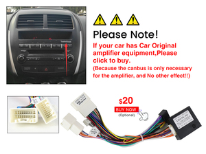 MEKEDE du7 12 + 512G Android 13 Auto 2k schermo 2000 * risoluzione 1200 Auto-play Auto 8core WiFi per mitMitsubishi ASX - Product Image 4