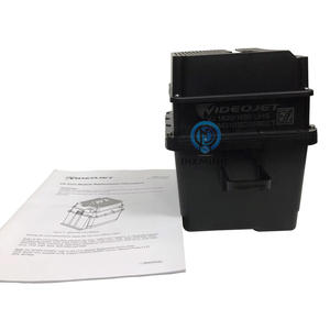 Módulo de Servicio Original Vj 1240/1280 383556, en Oferta, para Impresora Cij 1240 1280 - Product Image 6