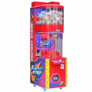 Machine de jeu interactive à monnayeur Relenso <span class=keywords><strong>MW1</strong></span>, très populaire, avec prise en charge des langues espagnol, anglais, japonais et personnalisable - Product Image 2