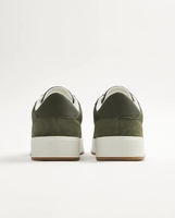 Chaussures de basket-ball blanches tendance à prix d'usine, personnalisées, pour hommes et femmes, de haute qualité