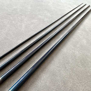 Bán buôn TORAY Nano Carbon im12 <span class=keywords><strong>Graphite</strong></span> chuyển Fly <span class=keywords><strong>Rod</strong></span> trống - Product Image 1