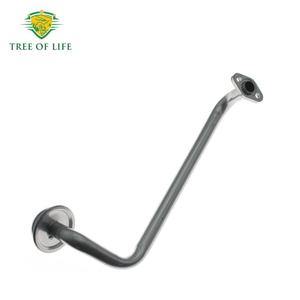 Tree Of Life Oil <b>Pump</b> <b>Suction</b> Pipe 94580817 For Chevrolet Aveo 1.6L L4 Engine Replacement Part - Product Image 2