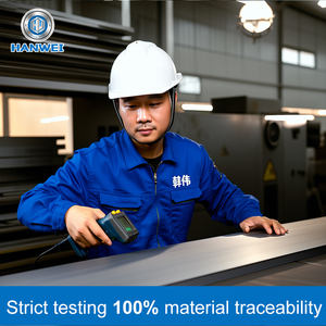 Листовой алюминий 6061 <span class=keywords><strong>6063</strong></span> 6082 по размеру, цена за кг - Product Image 4