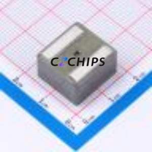 ตัวเหนี่ยวนำพลังงาน FEXL1510A-100M SMD,15.5x16.5มม. (ความเหนี่ยวนำ: 10uH )(ความแม่นยำ: 20% กระแสไฟฟ้า: 24A) - Product Image 2