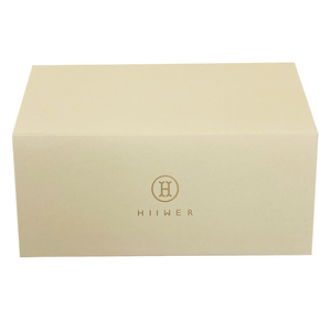 定制印刷业务谢谢各种纸卡婚礼请柬可定制 - Product Image 2