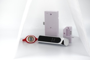 Cerraduras Electrónicas RFID para Casilleros, Productos Nuevos Chinos, Cerradura para Gimnasio, Depuy Synthes Tri-<span class=keywords><strong>lock</strong></span> Wheel, Barra Antipánico, Cerraduras para Gabinetes - Product Image 6