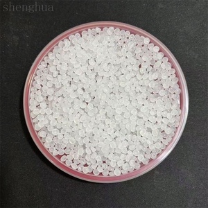 LDPE เม็ดพลาสติก2420D 2426ชม./2426K/สำหรับบรรจุอาหาร - Product Image 2