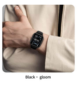 Reloj Inteligente 2026 Más Reciente GW11PRO 2.01 Pulgadas, Batería de Larga Duración, Monitoreo de Salud, Asistente de Voz con IA, Responde Llamadas, Rastreador de Actividad Física - Product Image 6