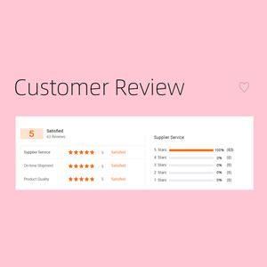 REMOULDカスタムロゴスポーツソックスギフトNo MoqプロモメンズカスタムクルーソックスロゴブランドジャカードニットカスタムOEMソックスメーカー - Product Image 5