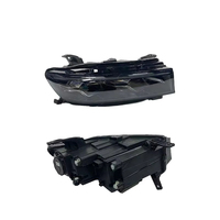 Ensemble de phares LED VOYAH FREE (gauche/droite) |   Phare de voiture 12V neuf 25W 6000 Lumens H97A3711002BC, pièces détachées automobiles d'origine