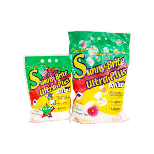 Detergente <span class=keywords><strong>Laudary</strong></span> de alta calidad, polvo de detergente de refuerzo de espuma, superbrillante para venta al por mayor del fabricante de detergentes de China - Product Image 6