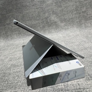 Tablet Empresarial <span class=keywords><strong>Surface</strong></span> <span class=keywords><strong>Pro</strong></span> 7+ de 12.<span class=keywords><strong>3</strong></span> Pulgadas, Pantalla Táctil 2736x1824, I77, 16 GB, SSD de 512 GB Extraíble, Wi-Fi 6, Batería de 15 Horas - Product Image 6