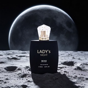 น้ำหอมบอดี้มิสต์ขายดี กลิ่นหอมติดทนนาน ขายส่ง น้ำหอมแท้สำหรับผู้หญิง - Product Image 1