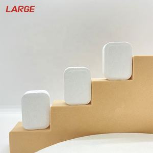 Cápsulas de detergente para ropa, jabón de lavado de ropa de alta calidad, venta al por mayor - Product Image 2