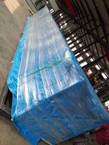 Industrial Mini <span class=keywords><strong>Cargo</strong></span> Lift para <span class=keywords><strong>Freight</strong></span> Lift para Melhor Eficiência no Transporte de Cargas - Product Image 6