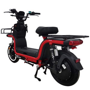 <span class=keywords><strong>2023</strong></span> Vélo de livraison électrique avancé et <span class=keywords><strong>cargo</strong></span> avec un vélo de livraison aux fonctionnalités innovantes pour une solution efficace - Product Image 1