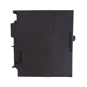 <b>Second</b>-<b>hand</b> PLC CPU317 Module 6ES7 317-2EK14 2FK14 2AK14-0AB0 - Product Image 1