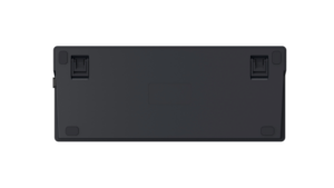 คีย์บอร์ดเกมมิ่ง 75 คีย์แบบ Hot Swap Hall Effect รองรับการเชื่อมต่อ 2.4G แบบมีสาย 3 โหมด ไร้สาย ความหน่วงต่ำ สำหรับ <span class=keywords><strong>PC</strong></span> และ <span class=keywords><strong>Mac</strong></span> - Product Image 3