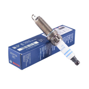 Bougie d'allumage d'origine B.o.<span class=keywords><strong>s</strong></span>.c.h ZR5TPP330 Double IRIDIUM haute qualité Offre Spéciale pour BMW <span class=keywords><strong>s</strong></span>érie 1 /3 / 4 / 5 /6 <span class=keywords><strong>7</strong></span> / X1 / X5 - Product Image 3