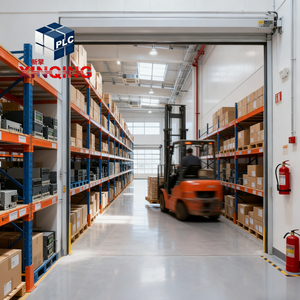 Nouveau Stock Disponible Original 1Pc 90 Kw EV2000-4T0900G Testé ou Fournisseur PLC PAC - Product Image 3