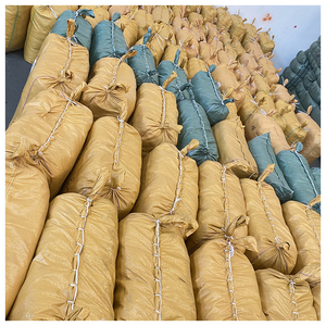 New Arrival Stock Lots Summer Men's Clothing Used Clothes Various Styles Pacas De Ropa Hombre, Wholesale Men Mixed Clothes - Product Image 6